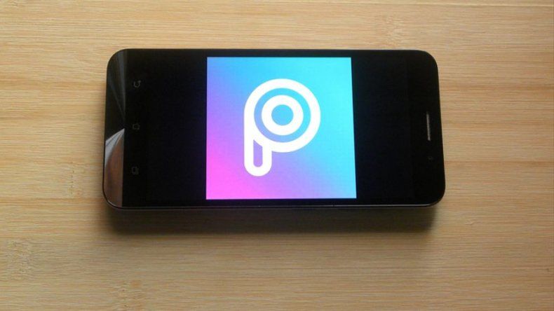 Expresa tu creatividad con tu celular