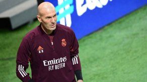 Atalanta - Real Madrid: Horario y dónde ver en vivo el partido de octavos de Champions League