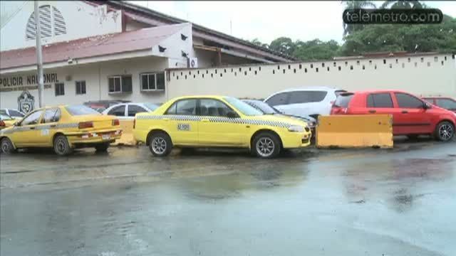 Delincuentes utilizan scanners para detectar aparatos dentro de autos