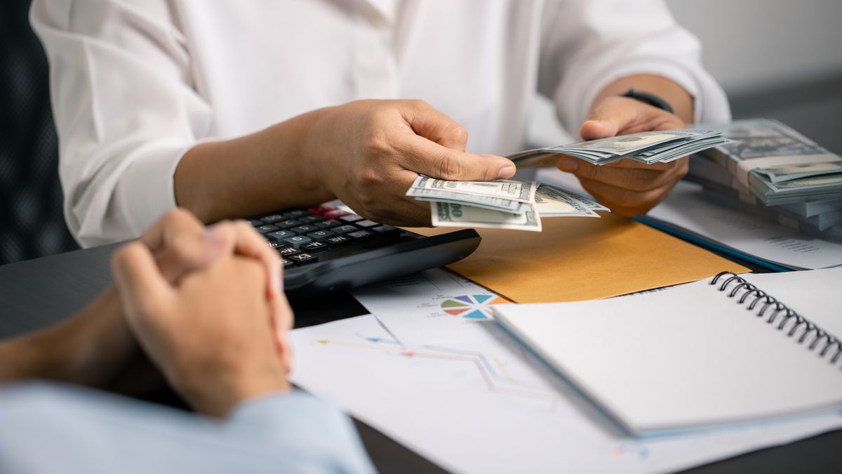 MITRADEL convoca Comisión de Salario Mínimo para noviembre MITRADEL convoca Comisión de Salario Mínimo para noviembre