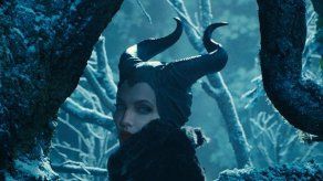 Disney prepara la secuela de Maléfica