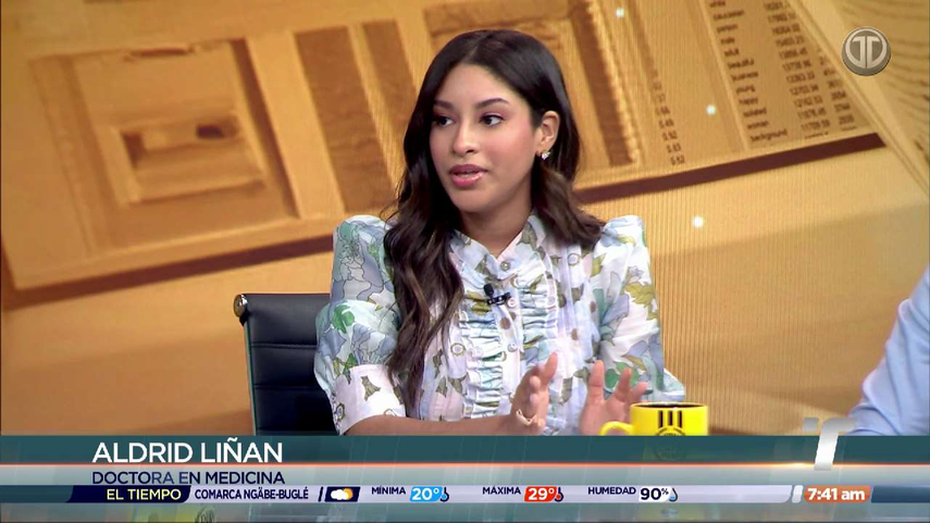 Médicos denuncian falta de nombramientos&nbsp;