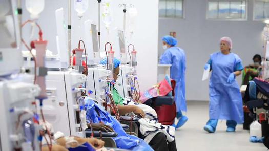 Respuesta de la CSS a versiones difundidas Respuesta de la CSS a versiones difundidas