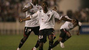 Liga celebra un triunfo histórico