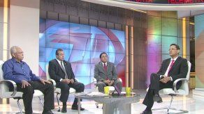 Empresario asegura que nuevo salario mínimo producirá inflación Empresario asegura que nuevo salario mínimo producirá inflación