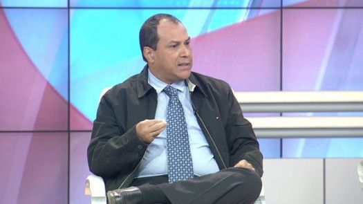 Explican decisiones sobre Reglamento de Elecciones del PRD