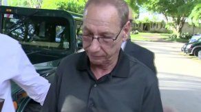 Familia: Sotloff había dado voz a los débiles