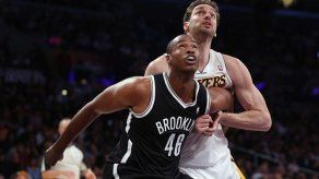 NBA: Collins revela que un rival le ha hecho burla sobre los homosexuales