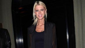 Tara Reid no descarta volver a recurrir a la cirugía plástica