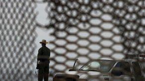 Países ricos deben seguir captando trabajadores foráneos