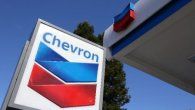 La exención autoriza a Chevron a negociar los términos de las posibles actividades futuras en Venezuela. La exención autoriza a Chevron a negociar los términos de las posibles actividades futuras en Venezuela.