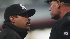 Guillén se disculpará por declaraciones sobre Fidel Castro