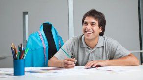 10 consejos para ser feliz en el trabajo