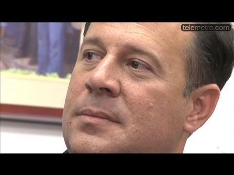 Panameñistas definen rol como partido de oposición