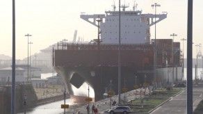 Denuncian a directiva del Canal por abuso de autoridad Denuncian a directiva del Canal por abuso de autoridad