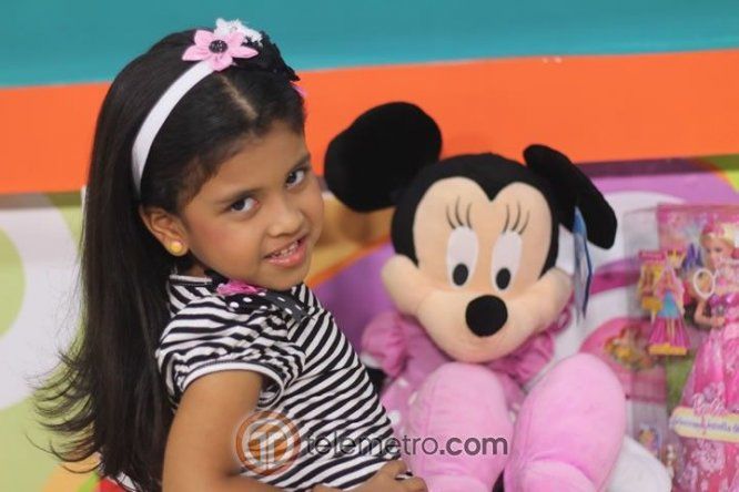 Curiosidades tras bambalinas