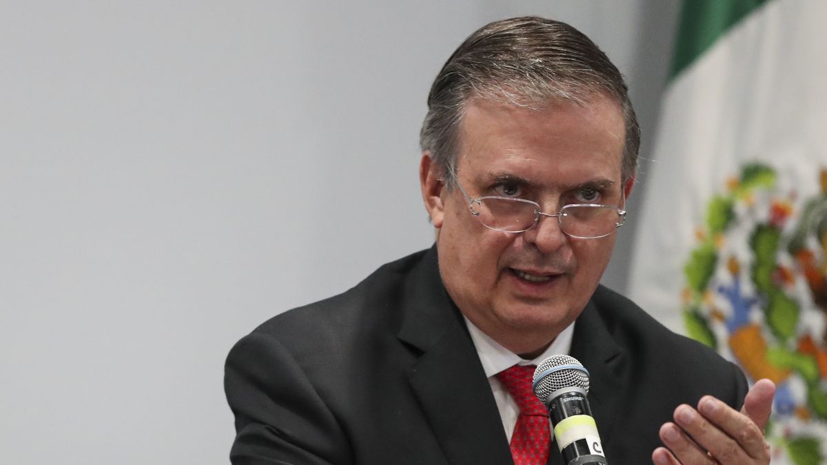 México tiene restricciones muy estrictas sobre la posesión de armas.