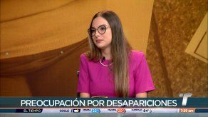 Piden a las autoridades información oficial sobre mujeres desaparecidas