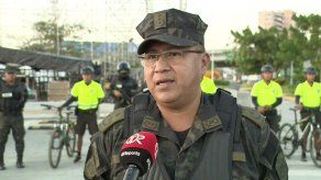 Advierten “cero tolerancia” con los conductores ebrios durante carnavales