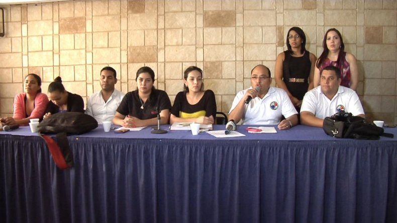 Laboratoristas suspenden el paro anunciado para este jueves