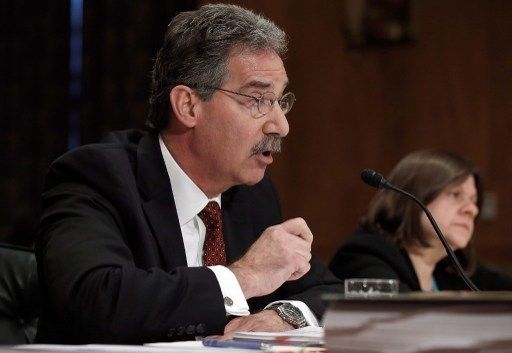 FBI grabará entrevistas con sospechosos