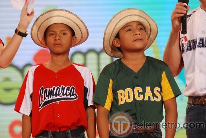 Segunda cantadera de Semilla