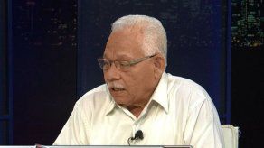 Suspensión de contratos y entrega bonos se debió coordinar mejor