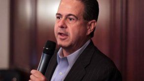 Aníbal Galindo: diciembre es un mes de decisiones