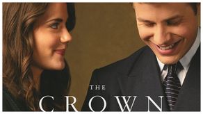 The Crown