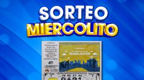 Resultados Lotería Nacional de Panamá EN VIVO: Sorteo del 2 de mayo de 2024