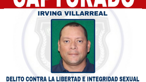 la Policía Nacional captura a uno de los más buscados en el Aeropuerto de Tocumen. la Policía Nacional captura a uno de los más buscados en el Aeropuerto de Tocumen.