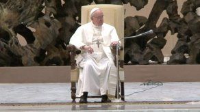 El papa pide perdón por abusos de sacerdotes El papa pide perdón por abusos de sacerdotes