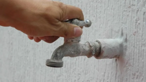 IDAAN reparará una tubería en el Centro Regional Universitario de Colón