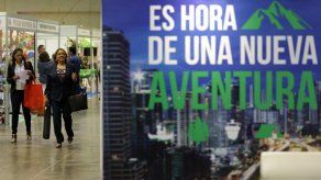 Panamá se convierte en la guía de turismo de compradores de América Latina