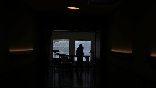 Harel Hershtik planeó y ejecutó un asesinato, un crimen tan escalofriante que un cuarto de siglo después aún se lo recuerda.