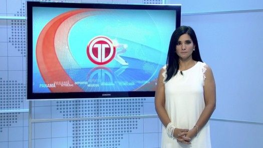 TR Digital edición del 7 de diciembre de 2016
