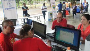 Este sábado Este sábado