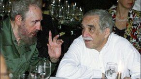 Castro devela nexos con FARC y gobiernos colombianos