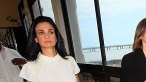 Saint Malo viajará a Guatemala este jueves para reunión del SICA