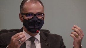 MARCELO SILVA DE SOUSA