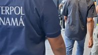 Emilio Garzola Ruiz, fue aprehendido por el caso de Rita Wald.
