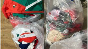 El equipo de México finalizó en el cuarto lugar del torneo de sóftbol, en el que Japón ganó oro.