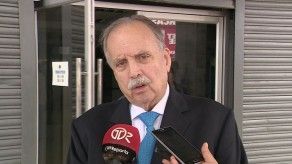 Denuncian a directora del Ifarhu por supuesto peculado y asociación ilícita para delinquir