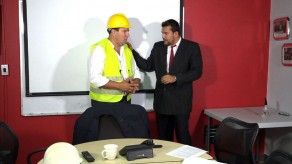 El ¨Tortugón¨ contrata un asesor de imagen