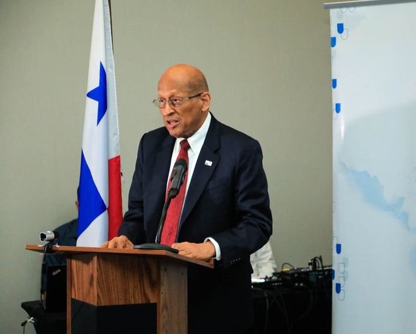 Gobierno cumplirá con los aportes del FAP de los años 2018, 2019 y 2023 Gobierno cumplirá con los aportes del FAP de los años 2018, 2019 y 2023