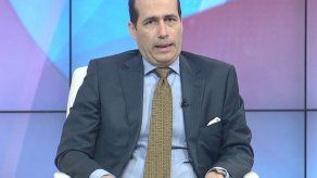 Contrato “no era ventajoso” para el país