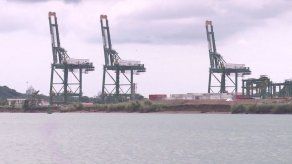 ACP aprueba siguientes pasos para concesión del Puerto de Corozal ACP aprueba siguientes pasos para concesión del Puerto de Corozal