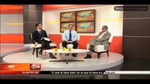 Aclarando dudas sobre el proyecto de ley 349