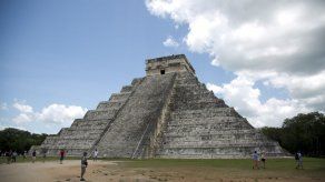México: Hallan 2.000 sitios arqueológicos en ruta de tren