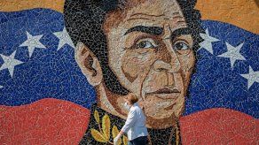 Venezuela tiene derecho a recurrir sanciones de UE